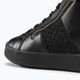 Dámské boty Geox Blomiee black D366 7
