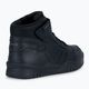 Dětské boty Geox Perth black 10