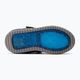 Dětské boty Geox Inek black/blue 5