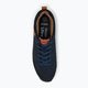 Pánské trekové boty CMP Elettra Low navy blue 38Q4617 6
