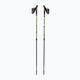 Hole nordic walking FIZAN Speed yellow