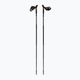 Hole nordic walking  Fizan Lite 4 grey