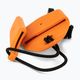 Kryt na cepín Climbing Technology Head Cover oranžový 6I79004 2