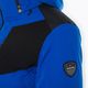 Pánská lyžařská bunda EA7 Emporio Armani Giubbotto 6RPG07 new royal blue 5