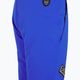 EA7 Emporio Armani pánské lyžařské kalhoty Pantaloni 6RPP27 new royal blue 3