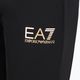 EA7 Emporio Armani dámské lyžařské legíny Pantaloni 6RTP07 black 3
