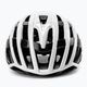 Pánská cyklistická helma KASK Valegro bílá KACHE00052 2