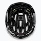 Pánská cyklistická helma KASK Valegro bílá KACHE00052 5