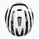 Pánská cyklistická helma KASK Valegro bílá KACHE00052 6