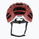 Cyklistická helma KASK Caipi red 4
