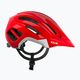 Cyklistická helma KASK Caipi red 9