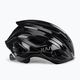 Cyklistická přilba  KASK Mojito 3 black 3