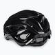 Cyklistická přilba  KASK Mojito 3 black 4