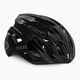 Cyklistická přilba  KASK Mojito 3 black 6