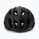 Pánská cyklistická helma KASK Mojito 3 černá KACHE00076 2