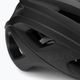 Pánská cyklistická helma KASK Mojito 3 černá KACHE00076 7