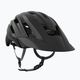 Cyklistická helma KASK Caipi black matte 6