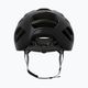Cyklistická helma KASK Caipi black matte 7