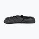 CMP Lyinx Slipper dámské pantofle černé 30Q4676 11