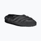 CMP Lyinx Slipper dámské pantofle černé 30Q4676 12