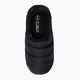 CMP Lyinx Slipper dámské pantofle černé 30Q4676 6
