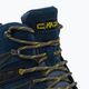 Dětské trekové boty CMP Rigel Mid navy blue3Q12944J 9