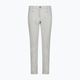 Dámské softshellové kalhoty CMP Long white 3A11266/A219
