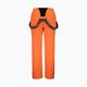 Dětské lyžařské kalhoty CMP oranžové 3W15994/C596 3