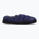 Pánské pantofle CMP Lyinx Slipper navy blue 30Q4677 2