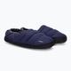Pánské pantofle CMP Lyinx Slipper navy blue 30Q4677 4
