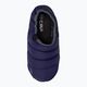 Pánské pantofle CMP Lyinx Slipper navy blue 30Q4677 6