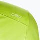 Pánská softshellová bunda CMP zelená 31A2237/E112 3