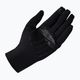 Dámské trekové rukavice CMP černé 6525510/U901 5