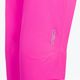 Dětské lyžařské kalhoty CMP růžové 3W15994/H924 3