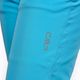 Dámské lyžařské kalhoty CMP modré 3W18596N/L613 5