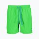 Dětské plavecké šortky CMP 091M zelené 3R50024/091M/110