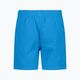 Dětské plavecké šortky CMP 16LL modré 3R50024/16LL/110 3