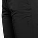Dámské lyžařské kalhoty CMP černé 3W05526/U901 6