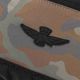Pánská ledvinka Aeronautica Militare Camouflage Fanny Pack desert camouflage 4