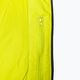 Pánská lyžařská bunda Fischer RC4 žlutá 7