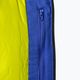 Pánská lyžařská bunda Fischer RC4 blue marine 5