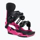 Pánské snowboardové vázání UNION Force pink 2210455