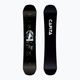 Pánský snowboard CAPiTA Super D.O.A. black 1221101/158