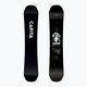 Pánský snowboard CAPiTA Super D.O.A. black 1221102