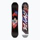 Pánský barevný snowboard CAPiTA Indoor Survival 1221103/152