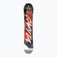 Pánský barevný snowboard CAPiTA Indoor Survival 1221103/154 3
