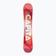 Pánský barevný snowboard CAPiTA Defenders Of Awesome 1221105/150 3