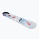 Pánský barevný snowboard CAPiTA Defenders Of Awesome 1221105/156 2