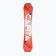Pánský barevný snowboard CAPiTA Defenders Of Awesome 1221105/156 4