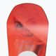 Pánský barevný snowboard CAPiTA Defenders Of Awesome 1221105/156 6